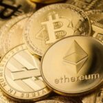 Биткойн или Альткойн?