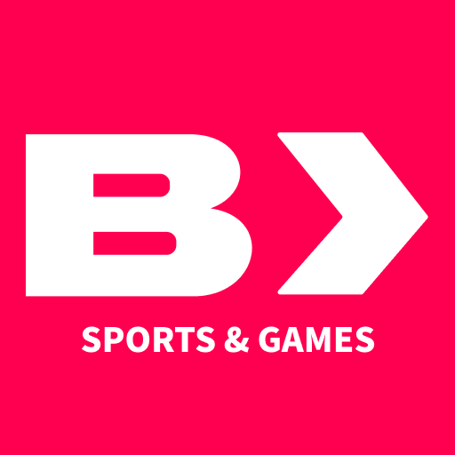 Batery Gambling enterprise Batery Gambling enterprise