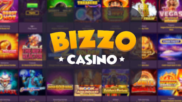 Bizzo Casino Review 2026: Complete Review of Gamings, Bonus Offers, and Licensing