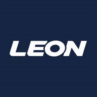Leon Casino Review Leon Casino Review