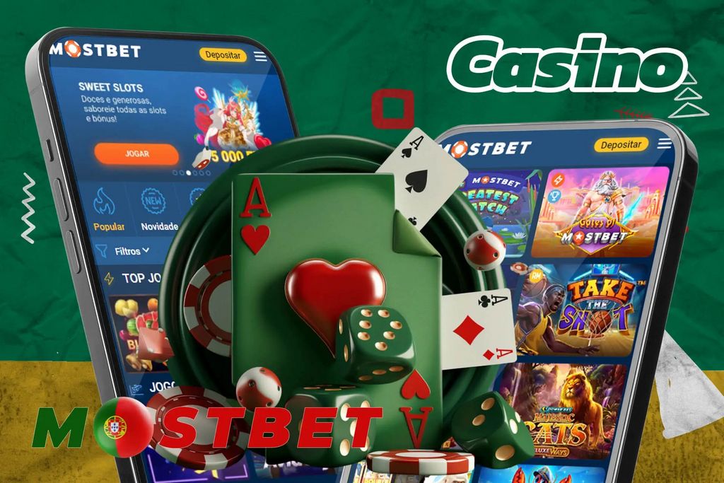 Mostbet Hungary Értékelés 2026 Ez a fogadási platform a legnagyobb választék? Mostbet Hungary Értékelés 2026 Ez a fogadási platform a legnagyobb választék?